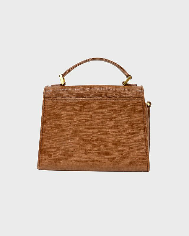 ✨美品✨courreges クレージュ 2wayショルダーバッグ ロゴ 金具 courreges ロゴ金具2Wayバッグ | Hedy