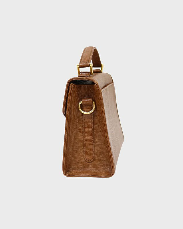 ✨美品✨courreges クレージュ 2wayショルダーバッグ ロゴ 金具 courreges ロゴ金具2Wayバッグ | Hedy