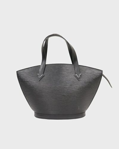 LOUIS VUITTON エピライン カンヌ LOUIS VUITTON エピライン カンヌ | Hedy