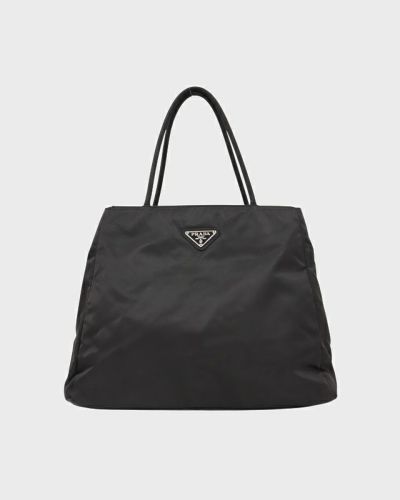 PRADA（プラダ） | 【公式】ヴィンテージショップHedy