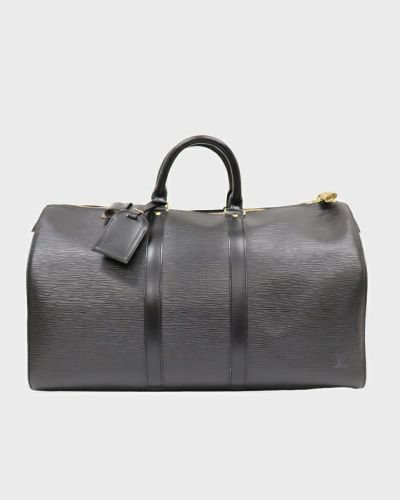 LOUIS VUITTON（ルイ・ヴィトン） | 【公式】ヴィンテージ