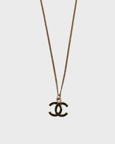 CHANEL（シャネル）アクセサリー | 【公式】ヴィンテージ
