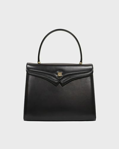 GIVENCHY（ジバンシィ） | 【公式】ヴィンテージショップHedy