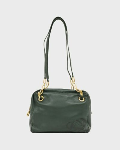 LOEWE（ロエベ） | 【公式】ヴィンテージショップHedy