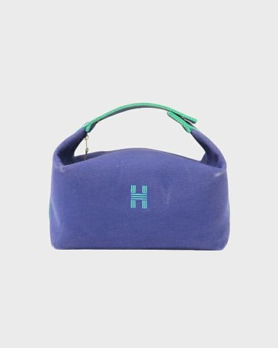 HERMES アリーヌPM | Hedy