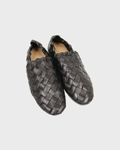 BOTTEGA VENETA フラットシューズ | Hedy