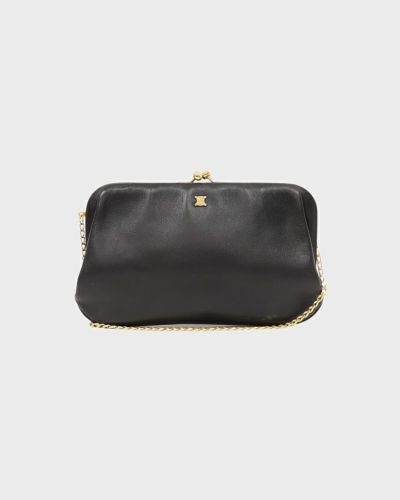 CELINE（セリーヌ） | 【公式】ヴィンテージショップHedy