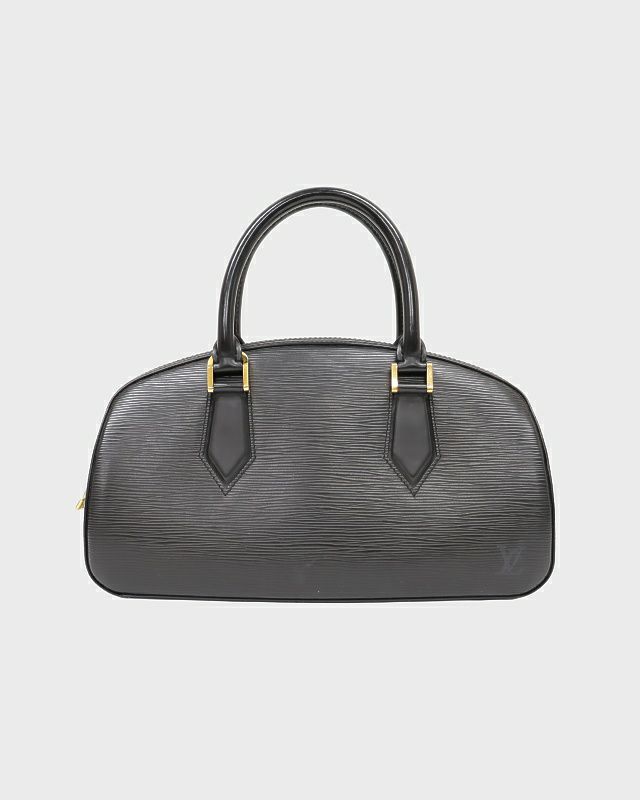 LOUIS VUITTON エピライン ジャスミン LOUIS VUITTON エピライン ジャスミン | Hedy