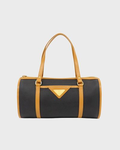 YSL（イヴ・サンローラン）バッグ | 【公式】ヴィンテージ