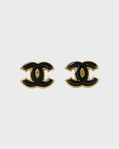 CHANEL（シャネル）アクセサリー | 【公式】ヴィンテージ