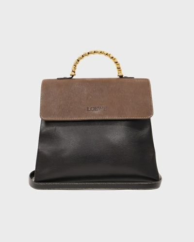 LOEWE（ロエベ） | 【公式】ヴィンテージショップHedy