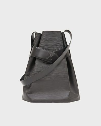 LOUIS VUITTON エピライン サックデポールGM LOUIS VUITTON エピライン サックデポールGM | Hedy