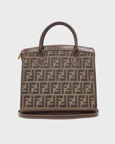 FENDI（フェンディ） | 【公式】ヴィンテージショップHedy