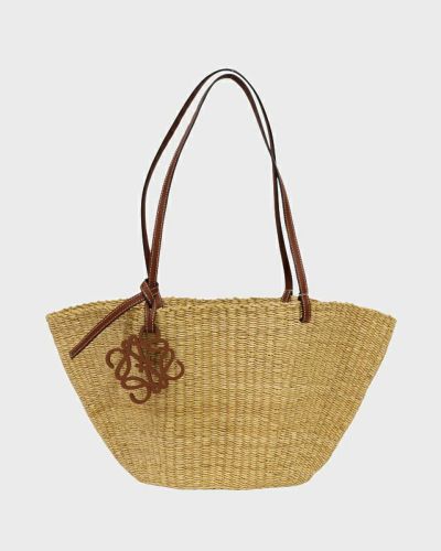 tanakas08228様専用LOEWE VINTAGE archive ロエベ - メルカリ