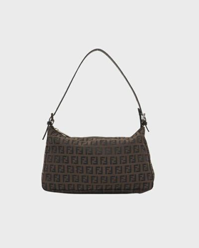 FENDI（フェンディ） | 【公式】ヴィンテージショップHedy