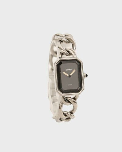 CHANEL プルミエール | Hedy