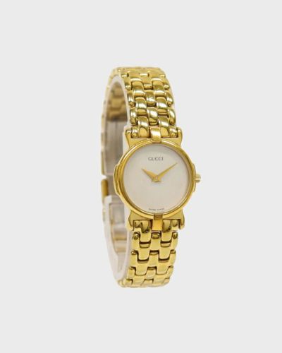 GUCCI 129.5 | Hedy