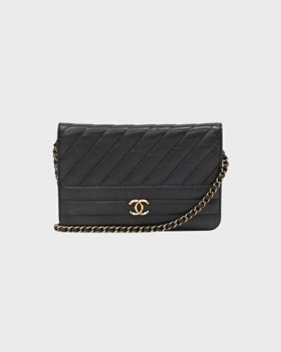 CHANEL（シャネル）バッグ | 【公式】ヴィンテージショップHedy