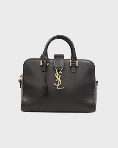VINTAGE 90's Yves SaintLaurent (イヴサンローラン パリ
