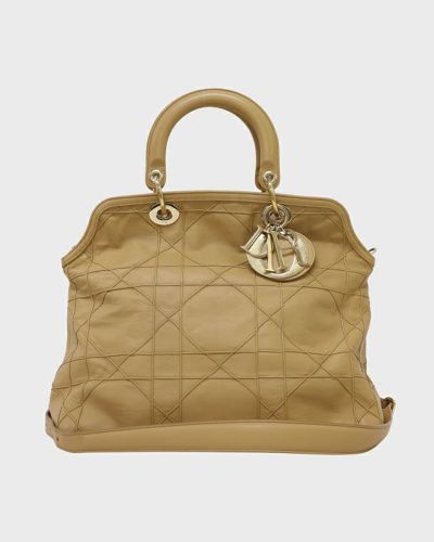 PRADA プラチェーンレザートートバッグ PRADA（トートバッグ）のフリマアイテム一覧