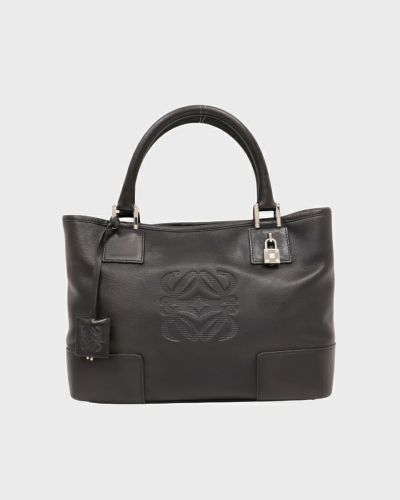 Vintage LOEWE | VintageShop solo