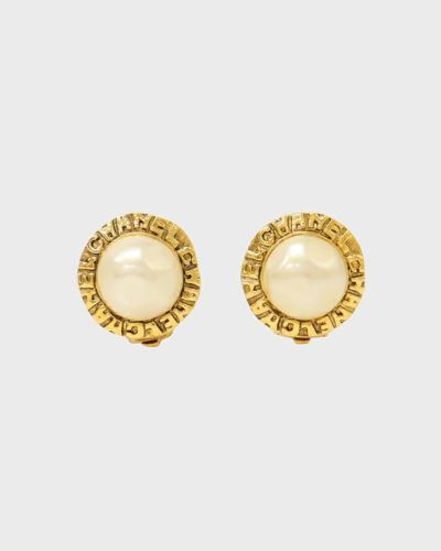 シャネル ピアス ・イヤリング CHANELピアス 激安 シャネル
