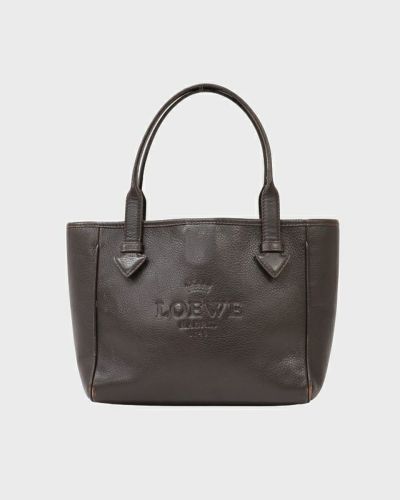 LOEWE（ロエベ） | 【公式】ヴィンテージショップHedy