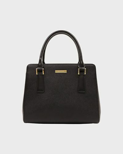 Ferragamo ガンチーニ金具ワンショルダーバッグ | Hedy