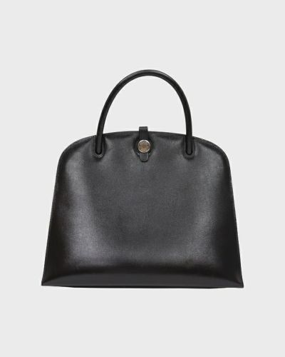 HERMES アリーヌPM HERMES アリーヌPM | Hedy