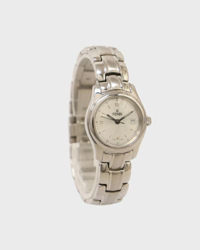 FENDI 210L | Hedy