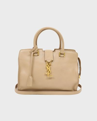 PRADA パンチングレザーワンショルダーバッグ PRADA パンチングレザーワンショルダーバッグ | Hedy