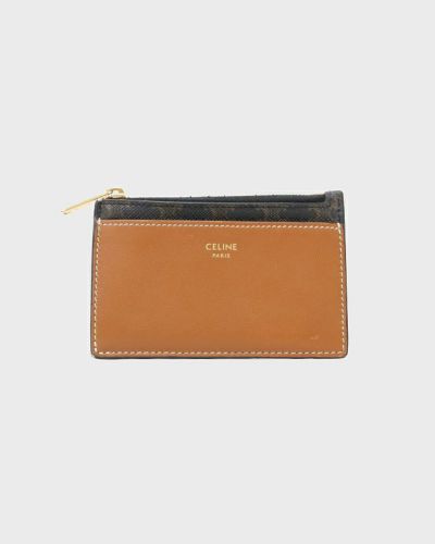 CELINE 馬車金具ローファー CELINE 馬車金具ローファー | Hedy