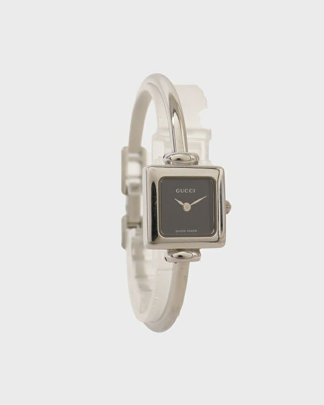 GUCCI 1900L | Hedy