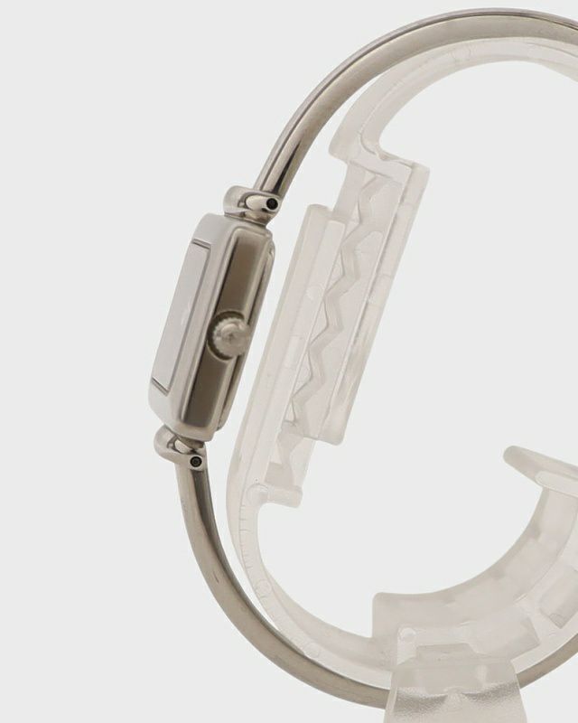 GUCCI 1900L | Hedy