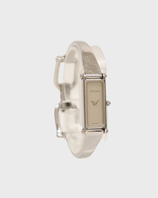 GUCCI 1500L | Hedy