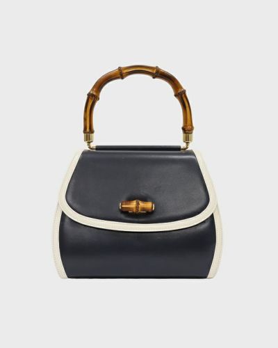GUCCI（グッチ） | 【公式】ヴィンテージショップHedy
