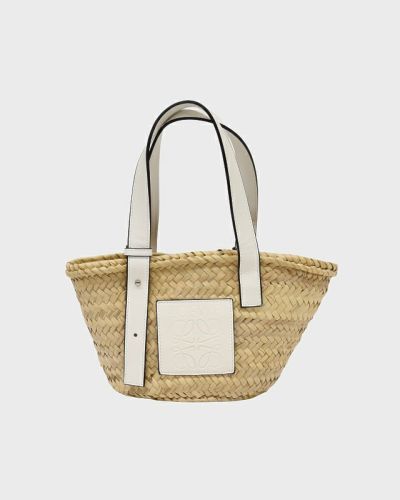HERMES エールバッグPM | Hedy