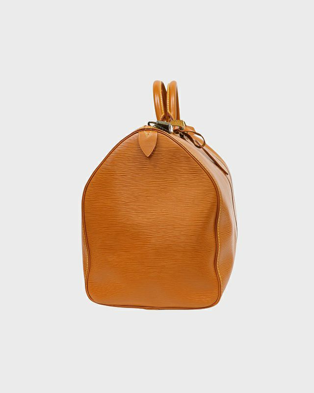 LOUIS VUITTON エピライン キーポル50 | Hedy