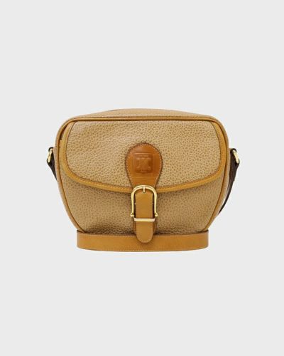 CELINE（セリーヌ） | 【公式】ヴィンテージショップHedy