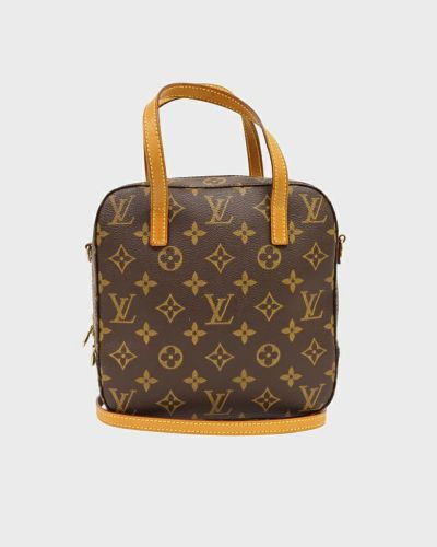 LOUIS VUITTON（ルイ・ヴィトン） | 【公式】ヴィンテージ