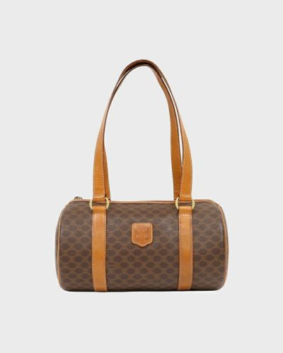CELINE（セリーヌ） | 【公式】ヴィンテージショップHedy