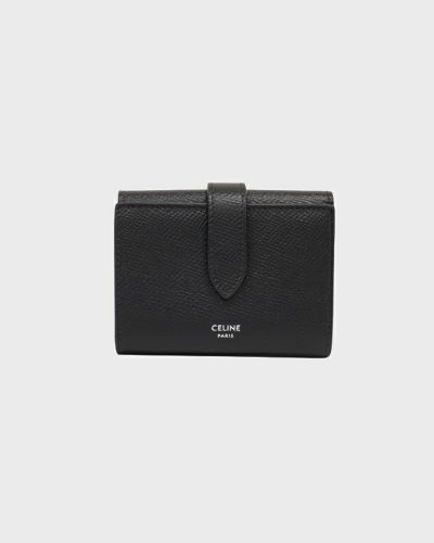 CELINE（セリーヌ） | 【公式】ヴィンテージショップHedy