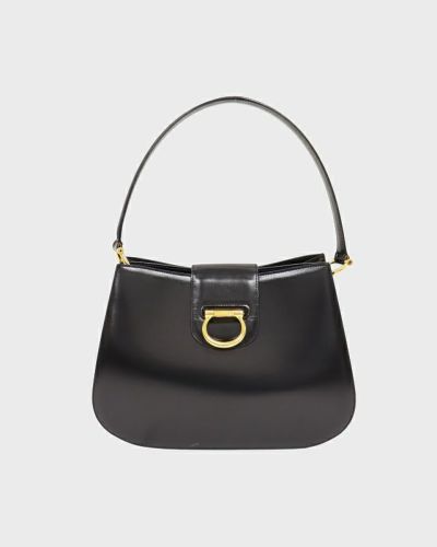 CELINE（セリーヌ） | 【公式】ヴィンテージショップHedy