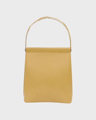 【今日の超目玉】 Cartier トリニティハンドバッグ | Hedy バッグ