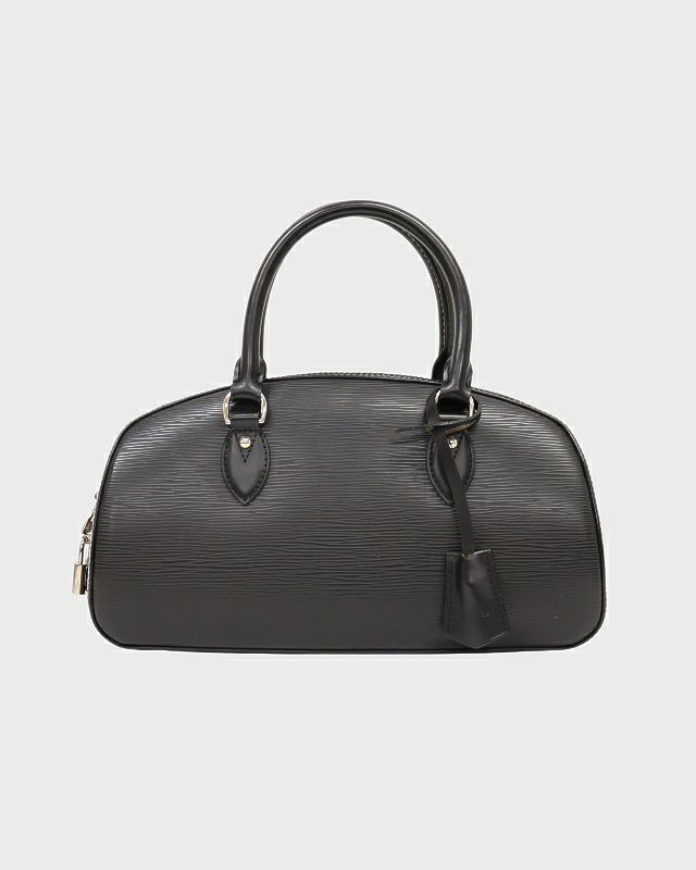 LOUIS VUITTON エピライン ジャスミン | Hedy