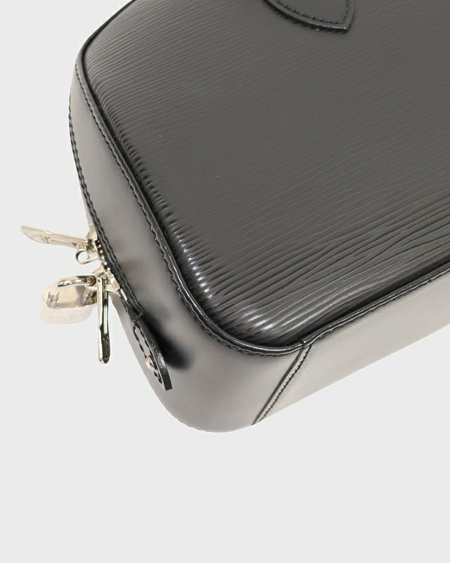 LOUIS VUITTON エピライン ジャスミン LOUIS VUITTON エピライン ジャスミン | Hedy