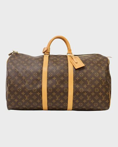LOUIS VUITTON（ルイ・ヴィトン） | 【公式】ヴィンテージ