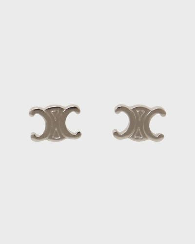 CELINE（セリーヌ） | 【公式】ヴィンテージショップHedy