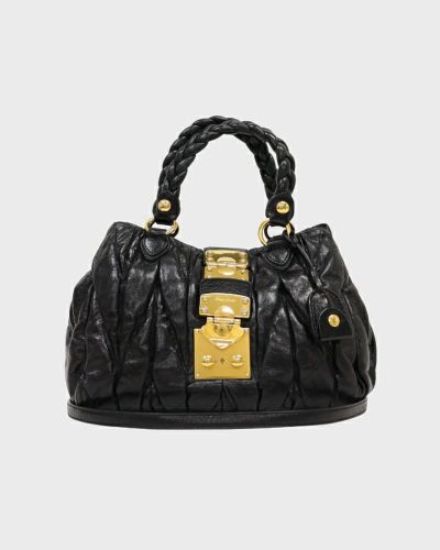 LOUIS VUITTON モノグラム スポンティーニ | Hedy