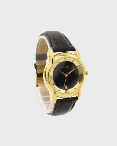 GUCCI（グッチ）ウォッチ | 【公式】ヴィンテージショップHedy